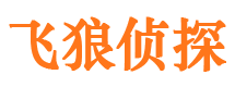 武冈捉小三公司